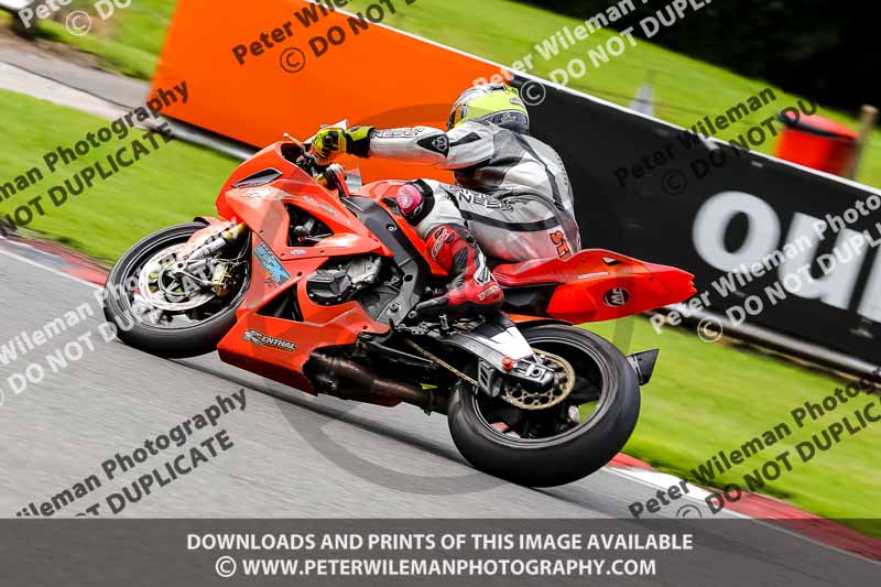 PJM Photography;anglesey;brands hatch;cadwell park;croft;donington park;enduro digital images;event digital images;eventdigitalimages;mallory;no limits;oulton park;peter wileman photography;racing digital images;silverstone;snetterton;trackday digital images;trackday photos;vmcc banbury run;welsh 2 day enduro